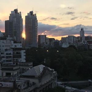 Apartamento de 3 Dormitorios